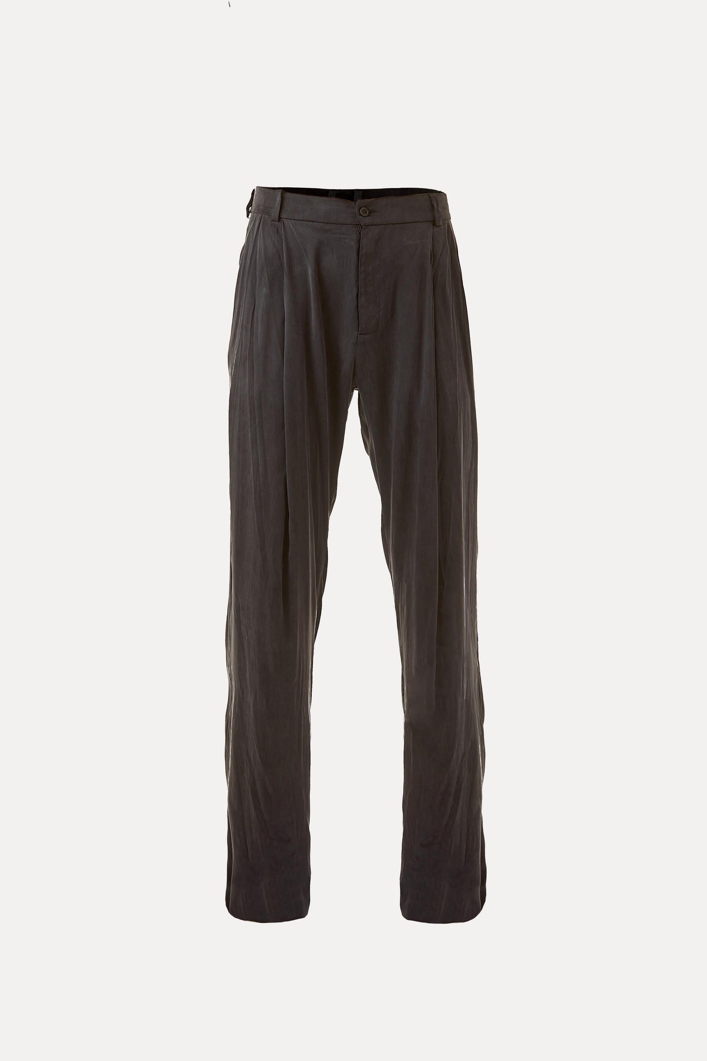 Pantalón Washed