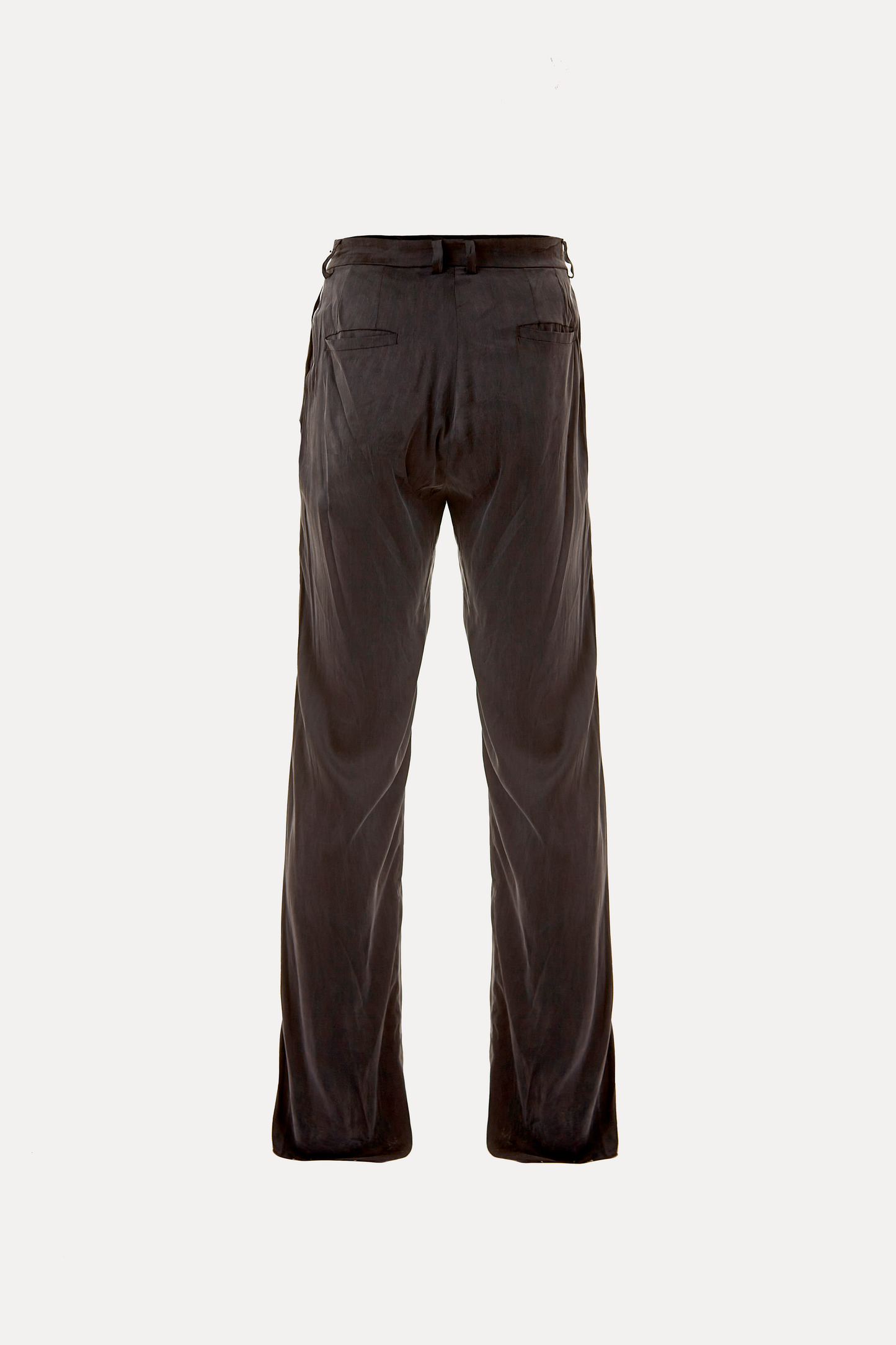 Pantalón Washed