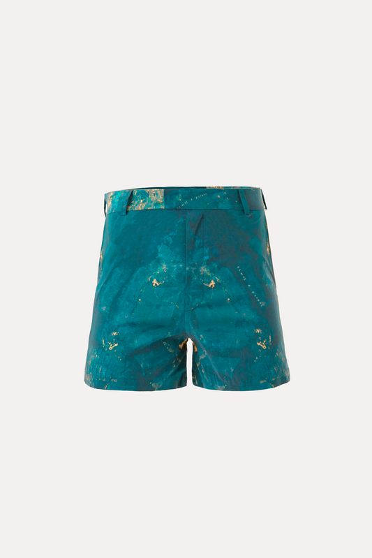 Short Caballito de Mar