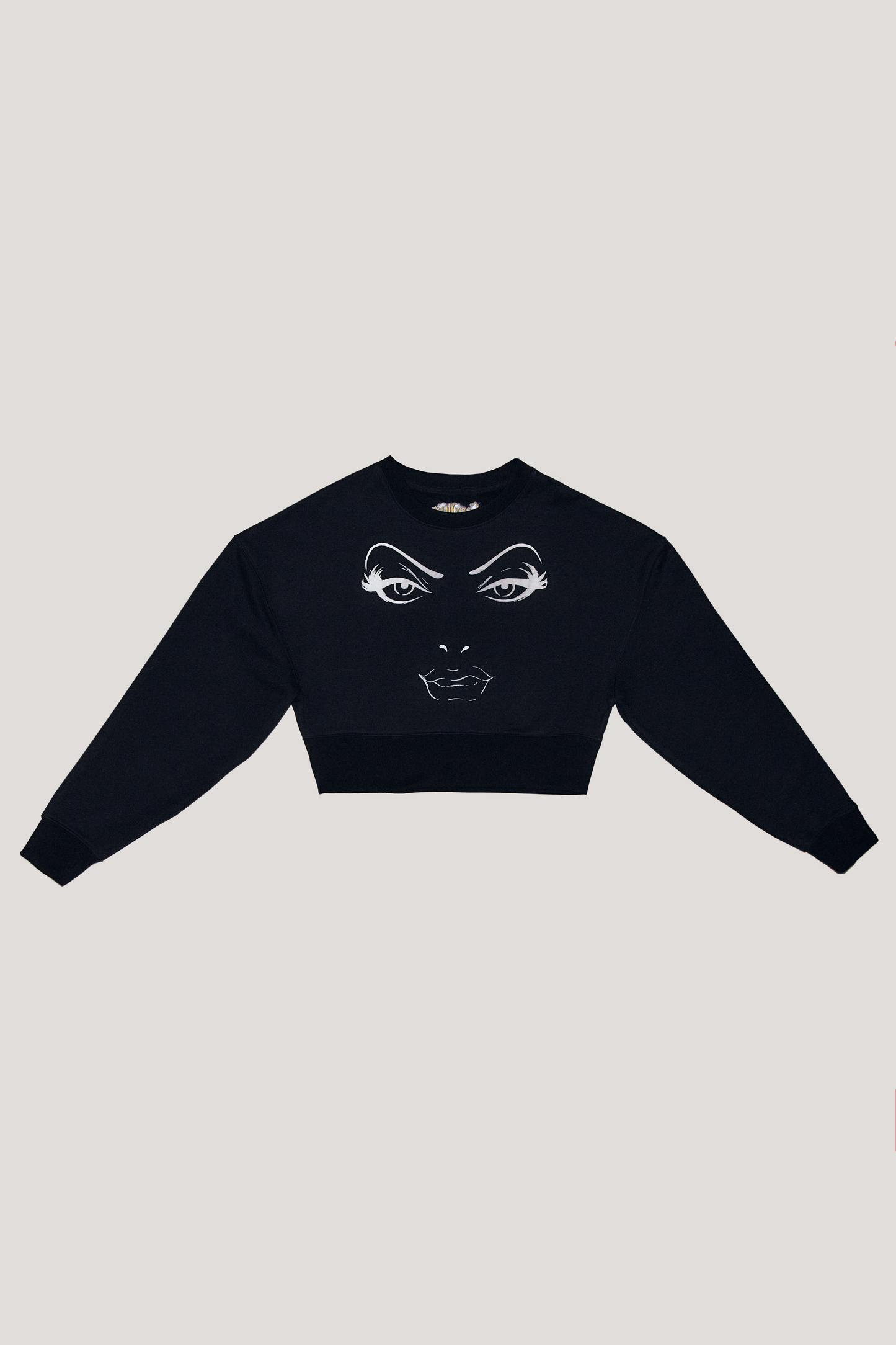Sudadera Reina Malvada