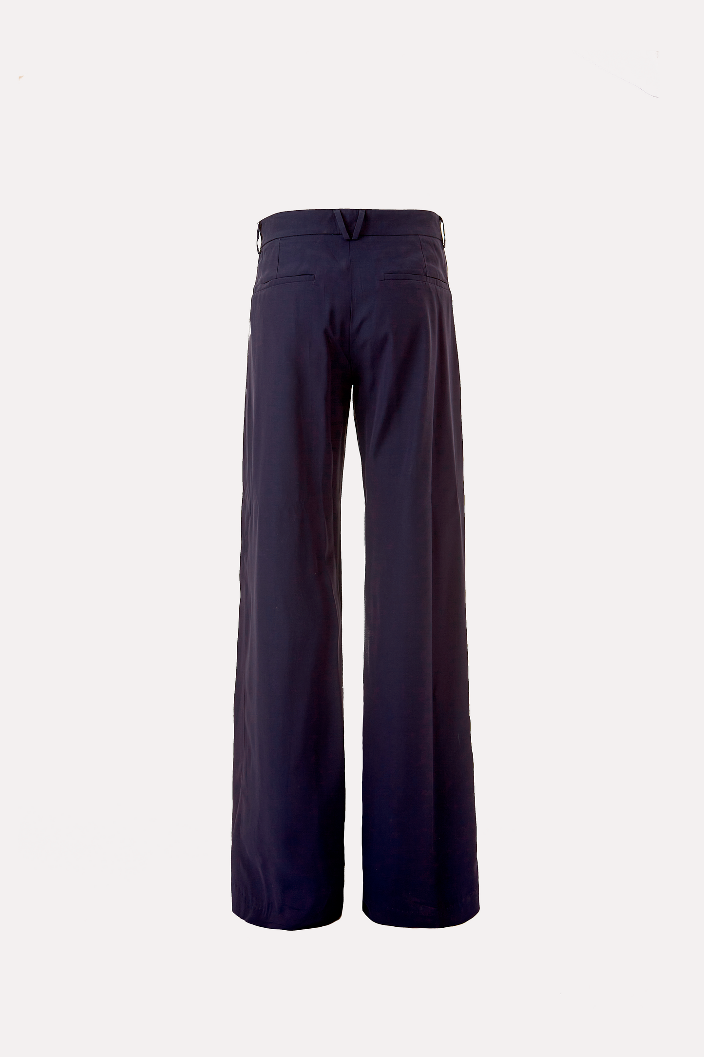 Pantalón Océano