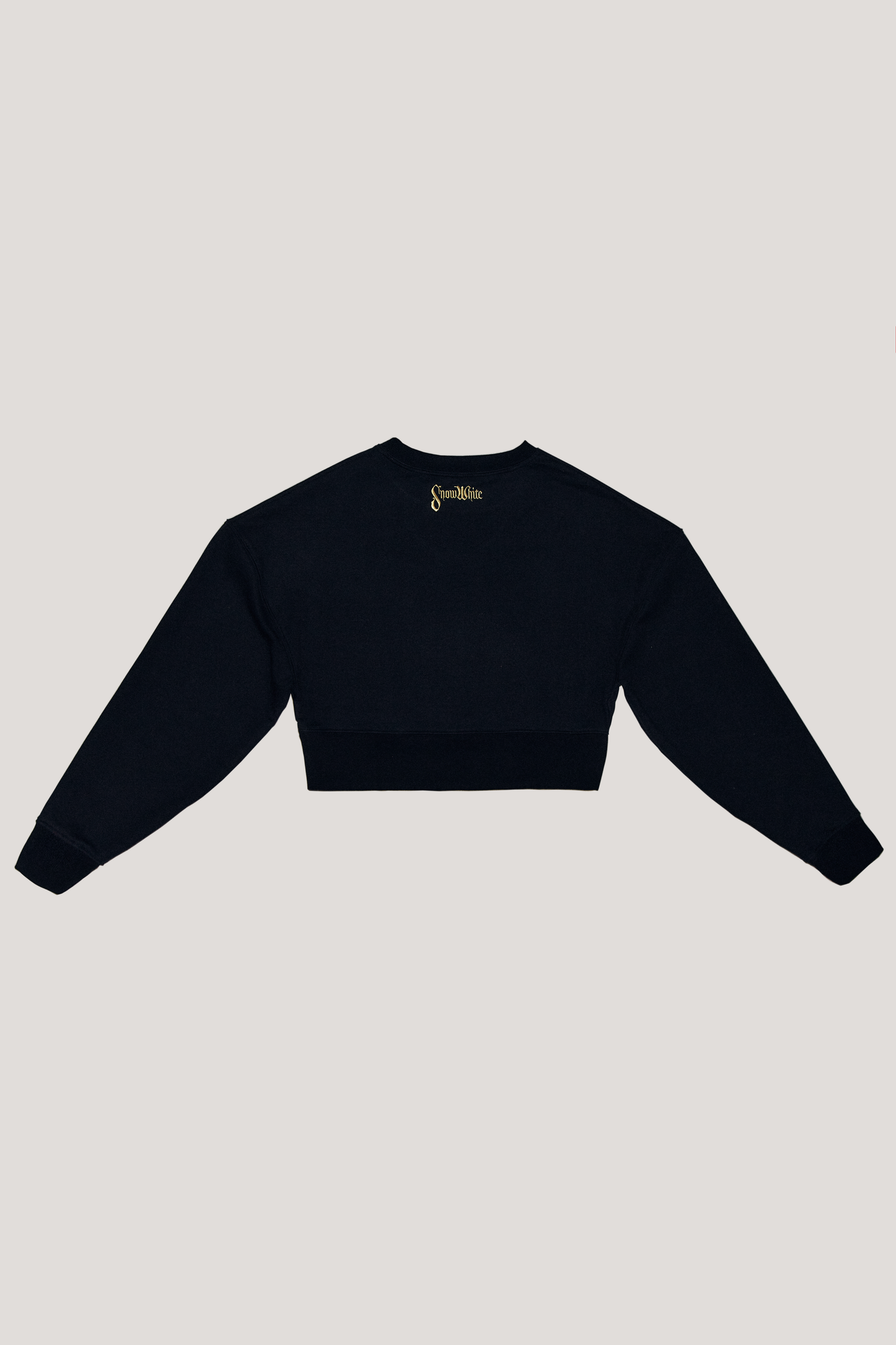 Sudadera Reina Malvada
