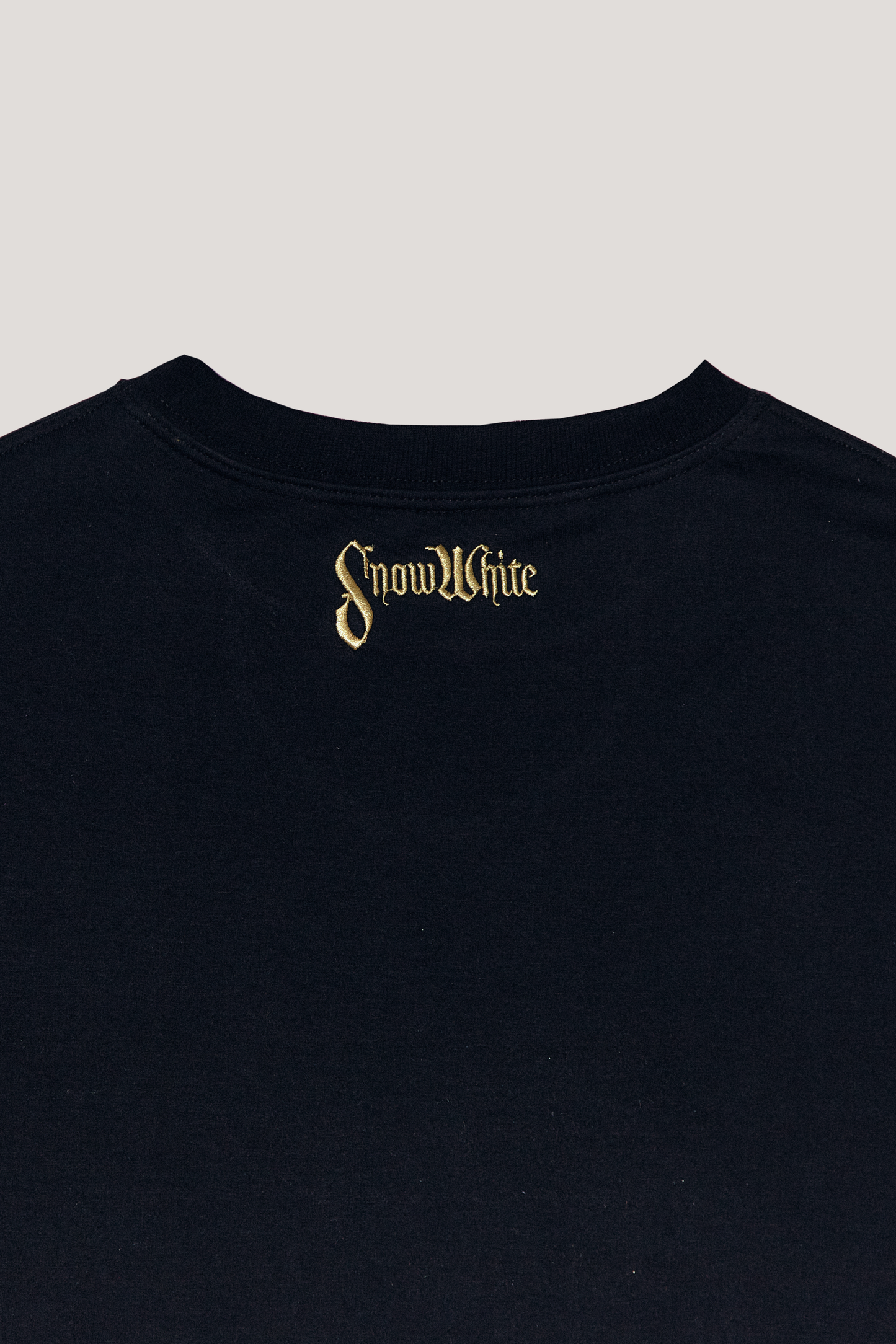 Sudadera Reina Malvada