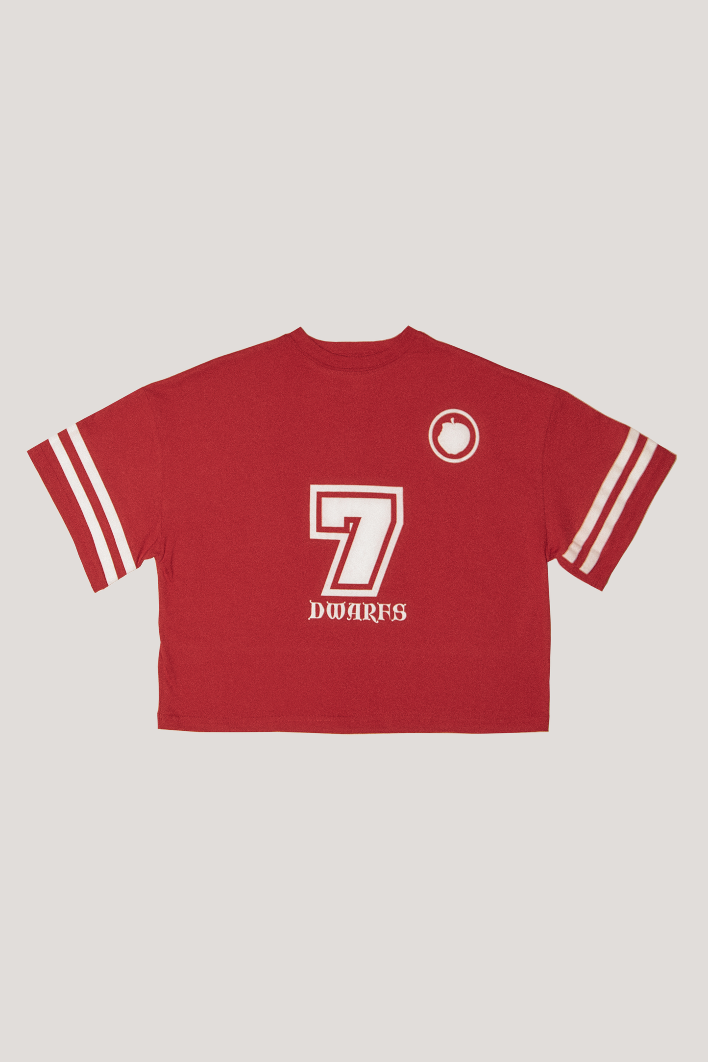 Zwergen-T-Shirt