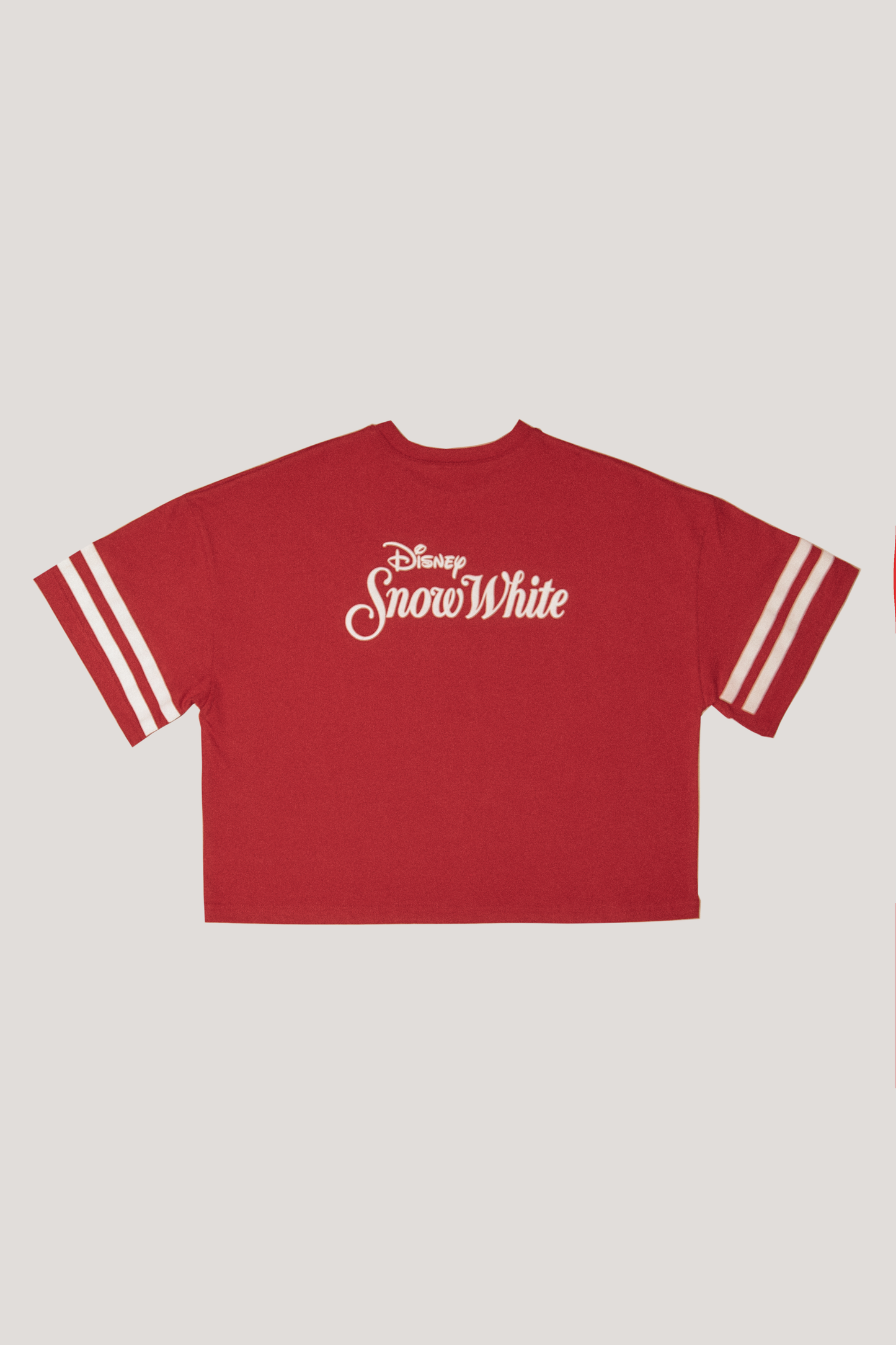 Zwergen-T-Shirt