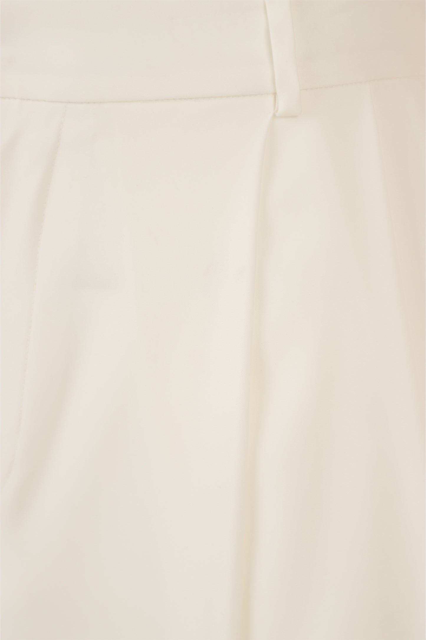 Garza Pants
