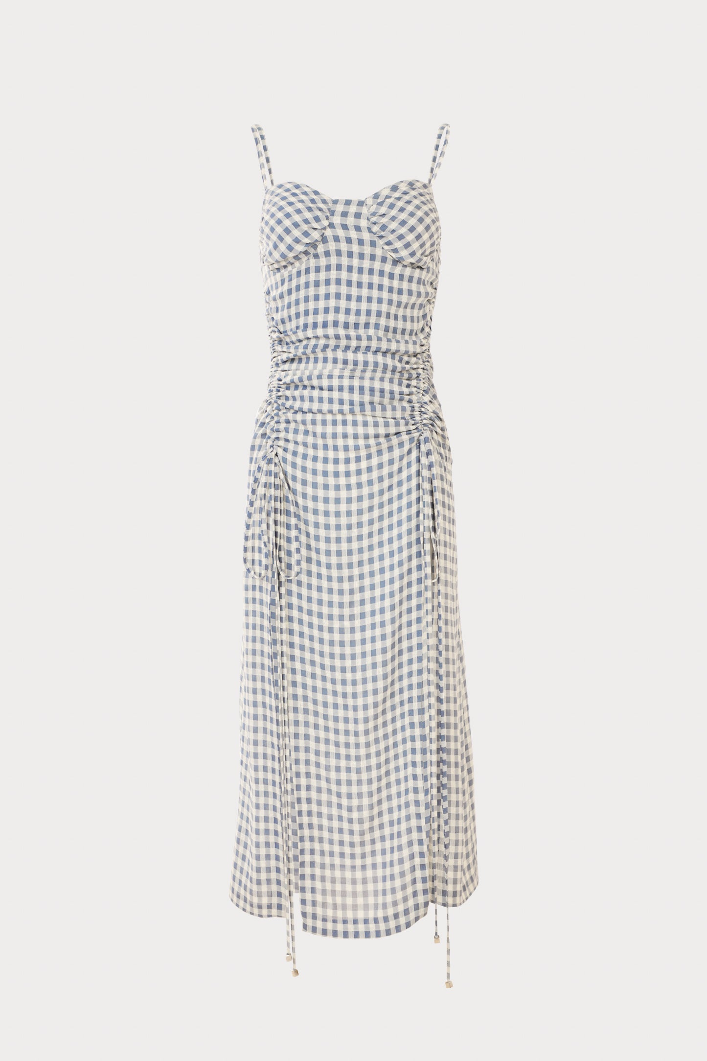 Picnic Dress