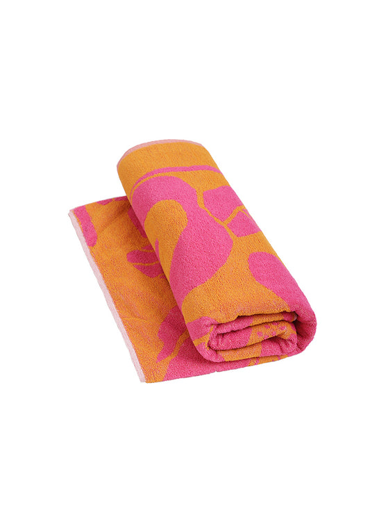 Toalla de Playa Costa Alegre