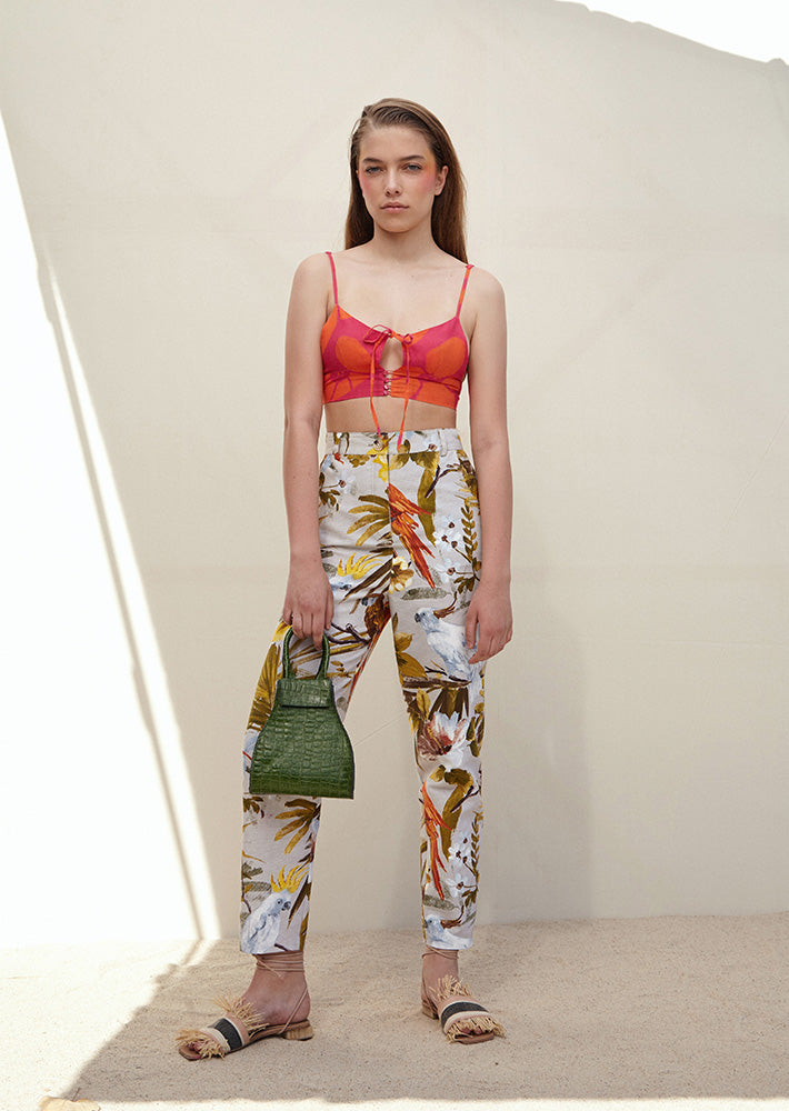 Jungle Pants