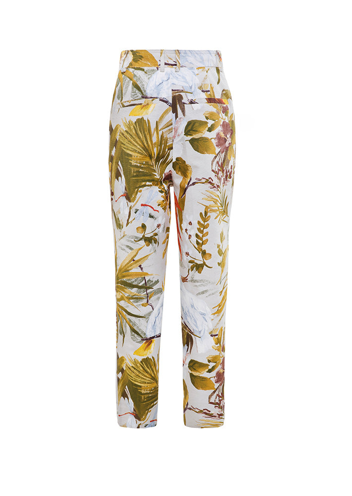 Jungle Pants