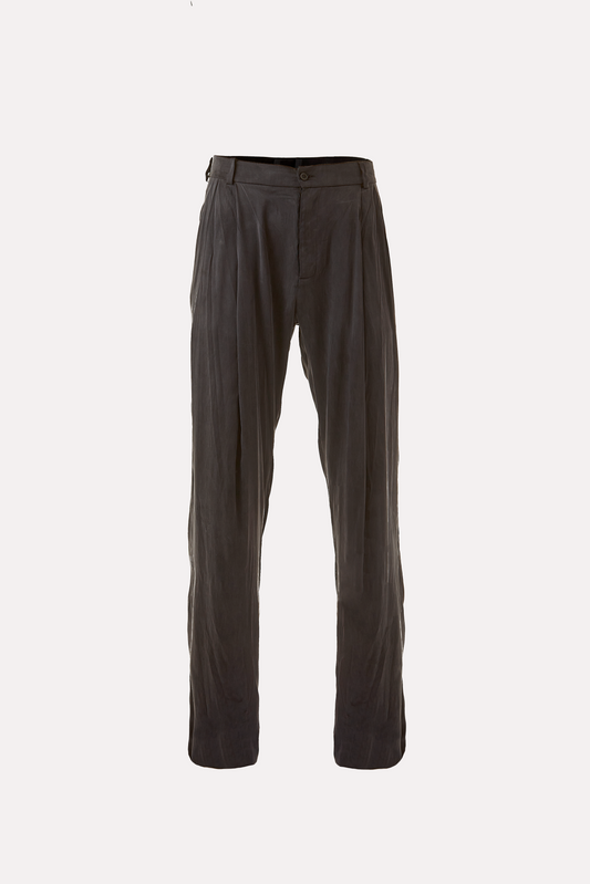 Pantalón Washed