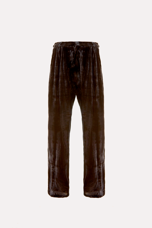Pantalón Pez Betta