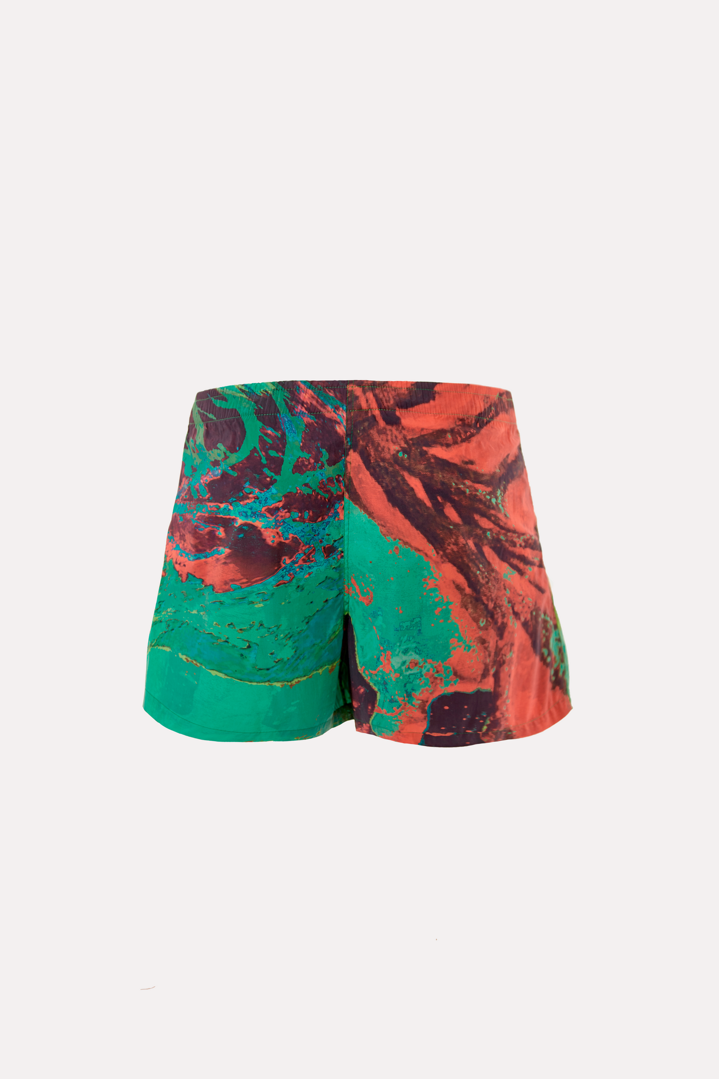 Boxers Psicodelico