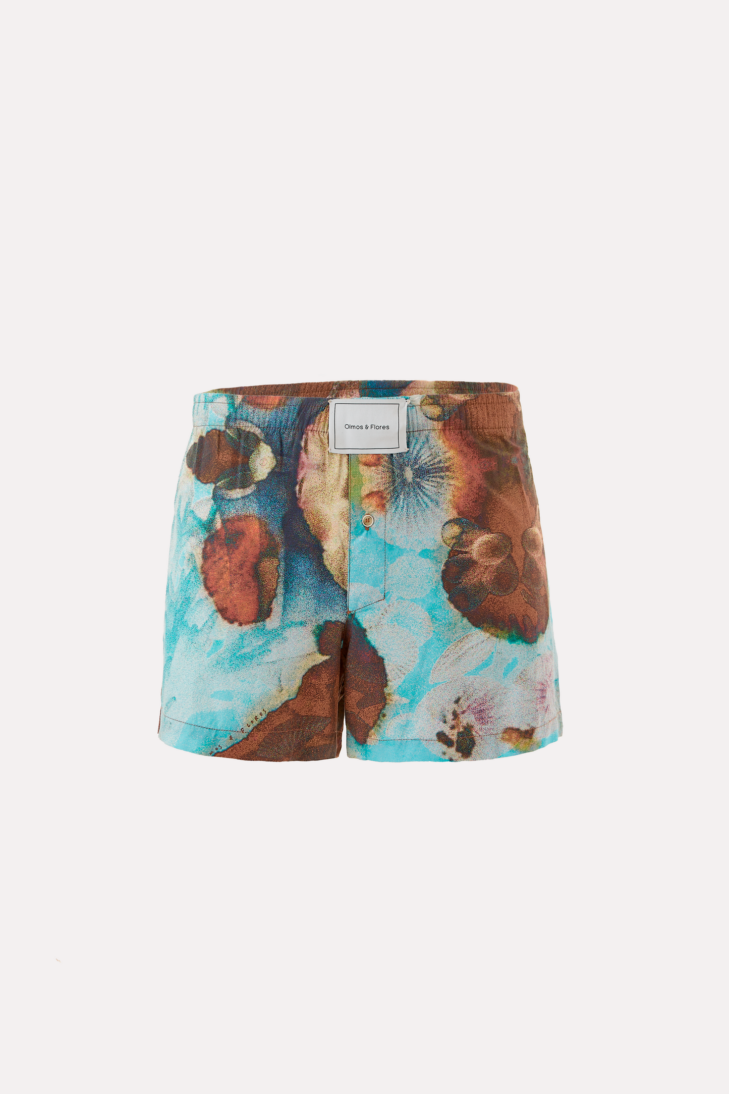 Boxers Arrecife