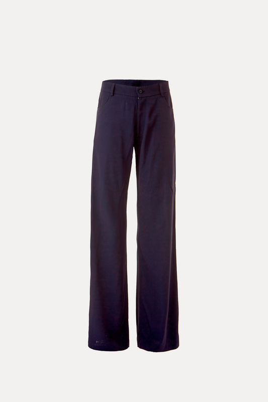 Pantalón Océano
