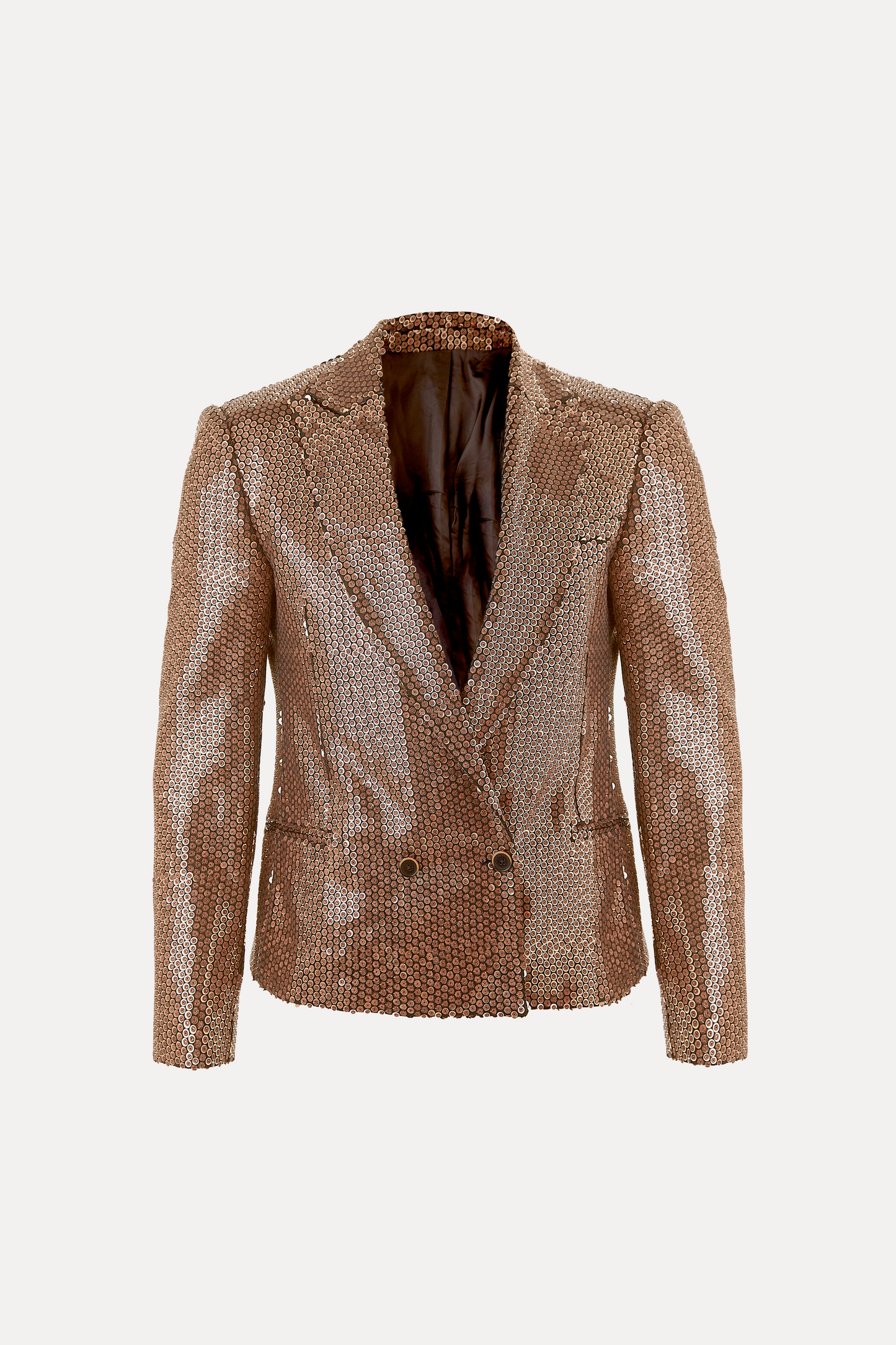 Blazer Disco