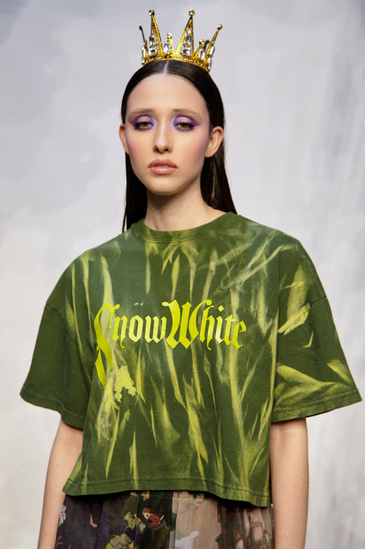 T-Shirt Hechizo