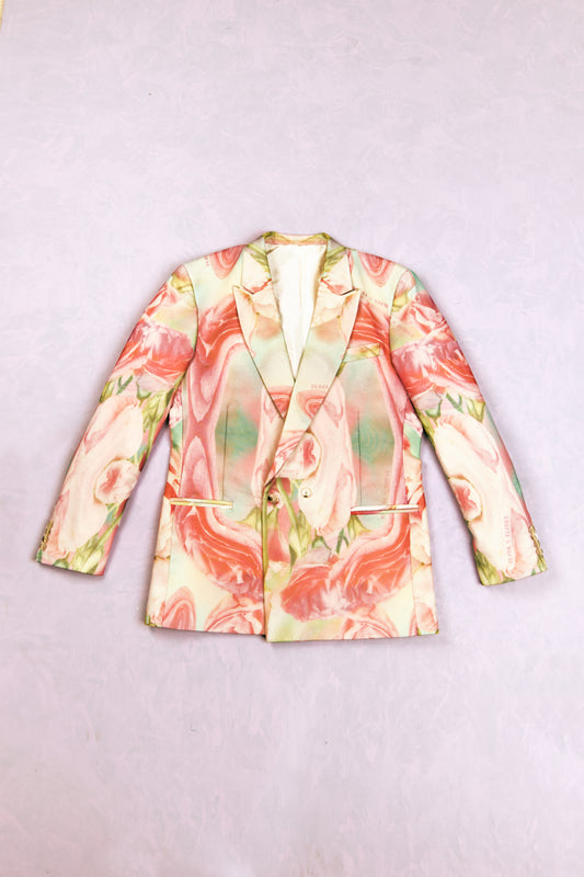 Blazer Lisianthus