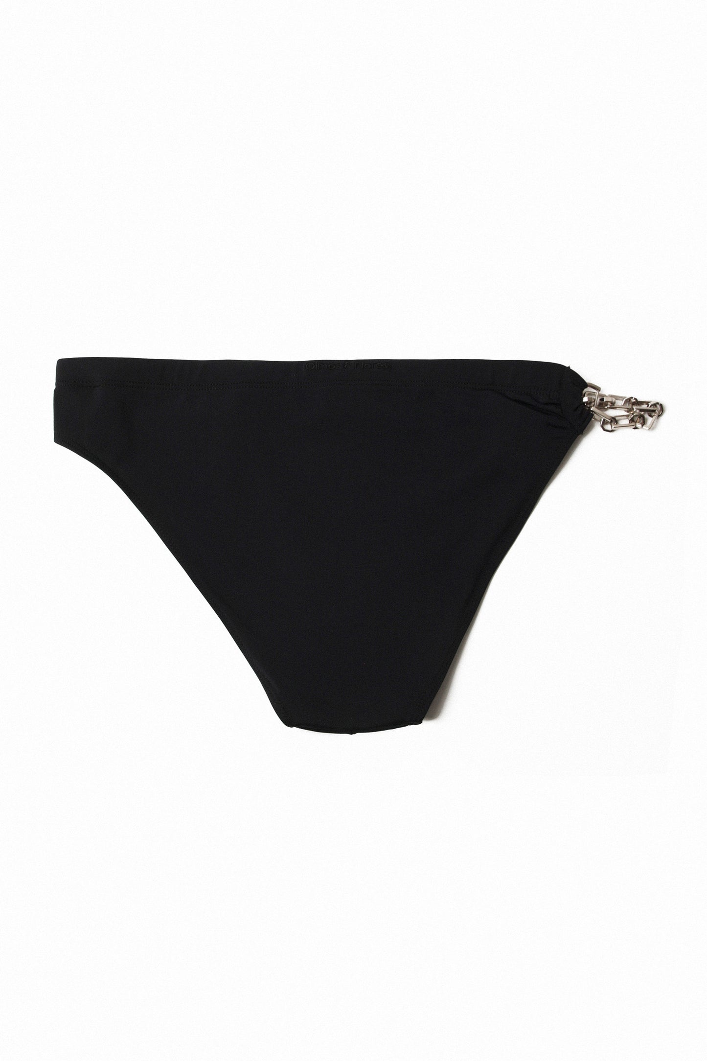 Anchor Brief Swimsuit