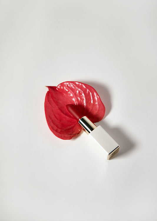 Labial Anturio Glowaholic
