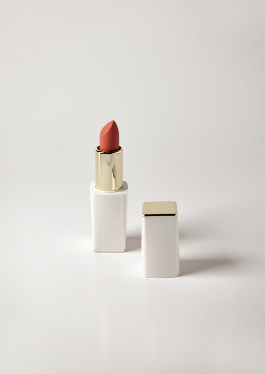 rosaprima lipstick